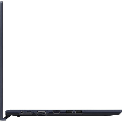 ASUS ExpertBook B1 B1500CEA (B1500CEA-XS74)