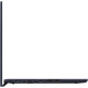 ASUS ExpertBook B1 B1500CEA (B1500CEA-XS74)