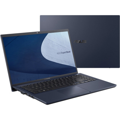 ASUS ExpertBook B1 B1500CEA (B1500CEA-XS74)
