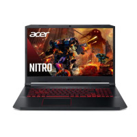 Acer Nitro 5 AN517-54 (NH.QF8EP.002)
