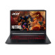 Acer Nitro 5 AN517-54 (NH.QF8EP.002)