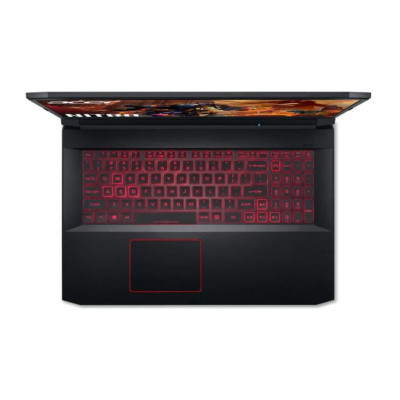 Acer Nitro 5 AN517-54 (NH.QF8EP.002)