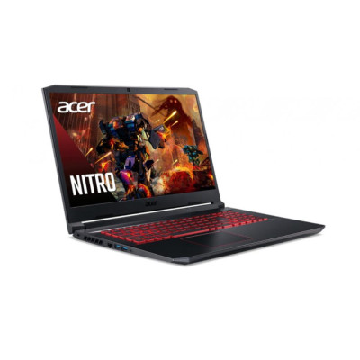 Acer Nitro 5 AN517-54 (NH.QF8EP.002)