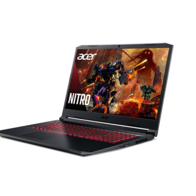 Acer Nitro 5 AN517-54 (NH.QF8EP.002)