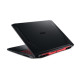 Acer Nitro 5 AN517-54 (NH.QF8EP.002)