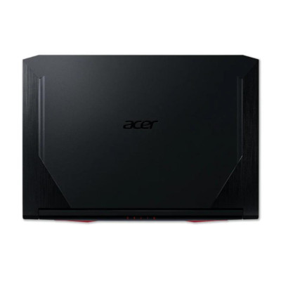 Acer Nitro 5 AN517-54 (NH.QF8EP.002)