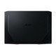Acer Nitro 5 AN517-54 (NH.QF8EP.002)