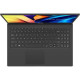 ASUS VivoBook 15 X1500EA Black (X1500EA-BQ2342)