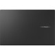 ASUS VivoBook 15 X1500EA Black (X1500EA-BQ2342)