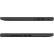ASUS VivoBook 15 X1500EA Black (X1500EA-BQ2342)