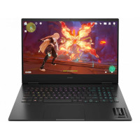 HP Omen 16-wf0254nw (8F720EA)