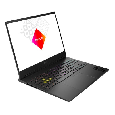HP Omen 16-wf0254nw (8F720EA)