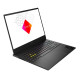 HP Omen 16-wf0254nw (8F720EA)