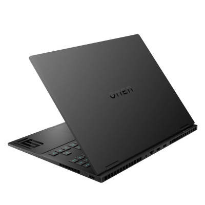 HP Omen 16-wf0254nw (8F720EA)