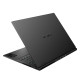 HP Omen 16-wf0254nw (8F720EA)
