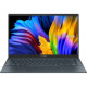 ASUS ZenBook 14 UM425UAZ (UM425UAZ-KI047)
