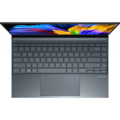 ASUS ZenBook 14 UM425UAZ (UM425UAZ-KI047)