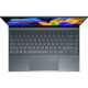 ASUS ZenBook 14 UM425UAZ (UM425UAZ-KI047)