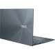 ASUS ZenBook 14 UM425UAZ (UM425UAZ-KI047)