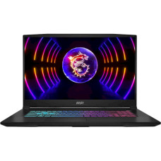 MSI Katana (KATANA_17_B13VGK-1012XUA)
