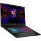 MSI Katana (KATANA_17_B13VGK-1012XUA)