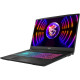 MSI Katana (KATANA_17_B13VGK-1012XUA)