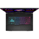 MSI Katana (KATANA_17_B13VGK-1012XUA)