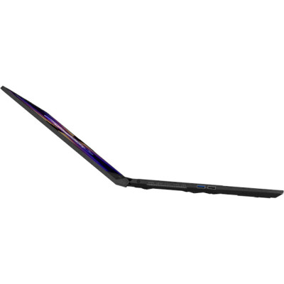 MSI Katana (KATANA_17_B13VGK-1012XUA)