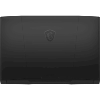 MSI Katana (KATANA_17_B13VGK-1012XUA)