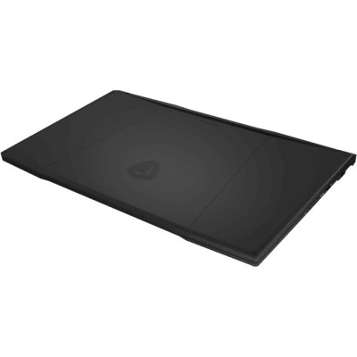 MSI Katana (KATANA_17_B13VGK-1012XUA)