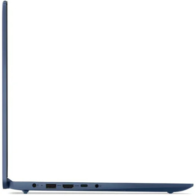 Lenovo IdeaPad Slim 3 15ABR8 (82XM00BHPB)