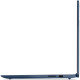 Lenovo IdeaPad Slim 3 15ABR8 (82XM00BHPB)