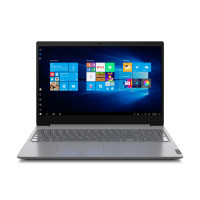 Lenovo V15 ADA (82C7S01Q00)