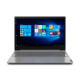 Lenovo V15 ADA (82C7S01Q00)