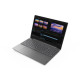Lenovo V15 ADA (82C7S01Q00)