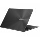 ASUS Zenbook 14X OLED UM5401QA (UM5401QA-KN018W)