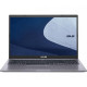 ASUS ExpertBook P1512CEA (P1512CEA-EJ0004)