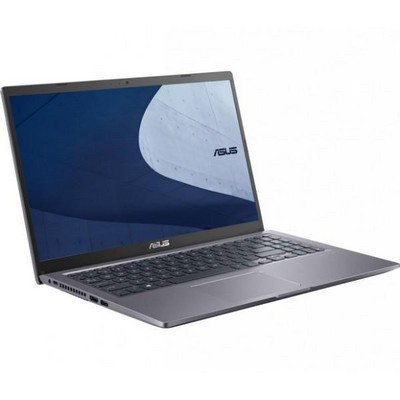 ASUS ExpertBook P1512CEA (P1512CEA-EJ0004)