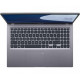 ASUS ExpertBook P1512CEA (P1512CEA-EJ0004)