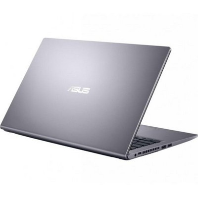 ASUS ExpertBook P1512CEA (P1512CEA-EJ0004)