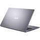 ASUS ExpertBook P1512CEA (P1512CEA-EJ0004)