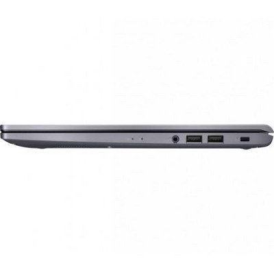 ASUS ExpertBook P1512CEA (P1512CEA-EJ0004)