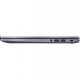 ASUS ExpertBook P1512CEA (P1512CEA-EJ0004)