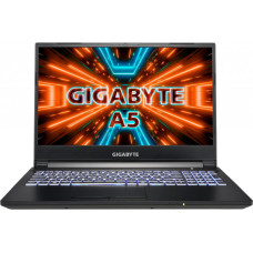 Gigabyte A5 K1-BDE2150SB