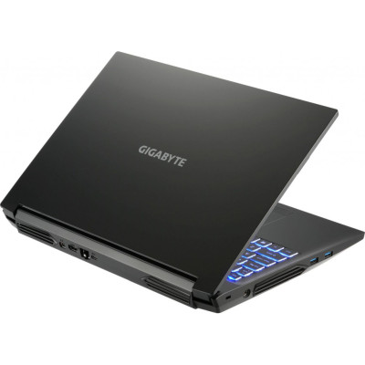 Gigabyte A5 K1-BDE2150SB