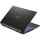 Gigabyte A5 K1-BDE2150SB
