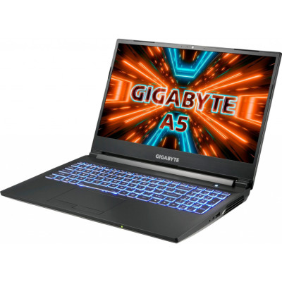 Gigabyte A5 K1-BDE2150SB