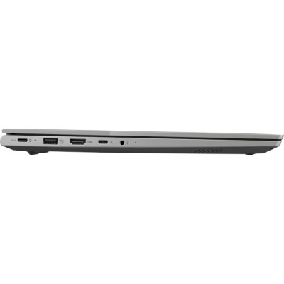 Lenovo ThinkBook 16 G7 ARP Arctic Gray (21MW000SRA)