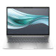 HP EliteBook 640 G11 (901D9AV_V2)