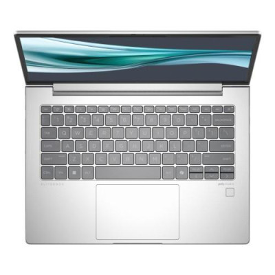 HP EliteBook 640 G11 (901D9AV_V2)